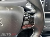 Peugeot 308 1.5 BlueHDi Active Pack