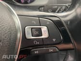 Volkswagen Golf Variant 1.6 TDi BlueMotion Confortline