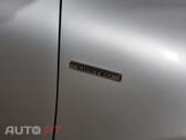 Renault Clio 0.9 TCe Limited
