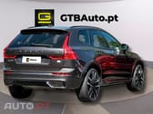 Volvo XC60 T8 AWD  I.V.A DEDUTIVEL