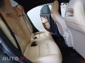 Mercedes-Benz CLA 220 CDi AMG Line Aut.