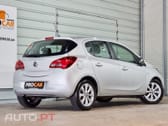Opel Corsa 1.3 CDTi Enjoy