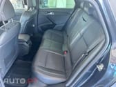Peugeot 508 SW 1.6 BlueHDi GT Line EAT6