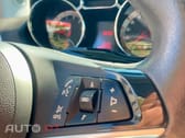 Opel Adam 1.2 Glam