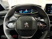 Peugeot E-208 50 kWh Allure Pack