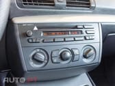 BMW 116 i