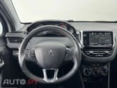 Peugeot 208 1.2 PureTech Active