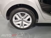 Renault Clio 1.5 Blue dCi Intens
