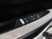 Citroen C4 1.6 HDi 110 Exclusive