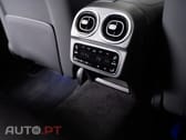 Mercedes-Benz C 300 e T 9G-TRONIC