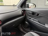 Hyundai Kauai 1.0 T-GDi Premium