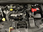 Renault Captur Captur 1.0 TCe Techno
