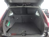Volvo XC40 1.5 T2 Momentum