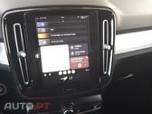Volvo XC40 2.0 D3 Momentum Plus