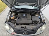 Volkswagen Polo 1.2 Confortline