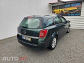 Opel Astra Caravan 1.7 CDTi Enjoy