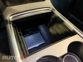 Tesla Model Y Long Range Dual Motor AWD