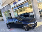 Mercedes-Benz A 250 e Style Plus