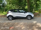 Renault Captur (ENERGY) TCe 90 INTENS