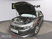 Peugeot 508 SW Business