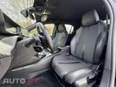 Peugeot 208 1.2 PureTech GT Line EAT8