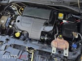 Fiat Grande Punto 1.3 MULTI-JET 16v EASY S&S