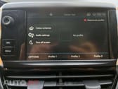 Peugeot 2008  1.2 PureTech Allure CROSSWAY