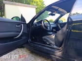BMW 120 d