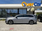 Peugeot 308 1.2 PureTech Active Pack