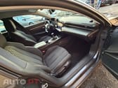 Peugeot 508 1.5 BlueHDi Allure