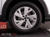 Volkswagen Taigo 1.0 TSI Urban