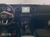 Jeep Wrangler 2.0 TG 4xe Rubicon