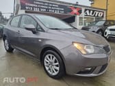 Seat Ibiza 1.0 Style