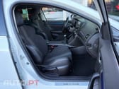 Renault Mégane Sport Tourer 1.5 dCi GT Line SS