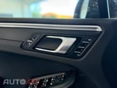Porsche Macan Spirit