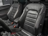 Volkswagen Golf 2.0 TSi GTi DSG Performance