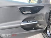 Mercedes-Benz C 300 e T 9G-TRONIC Avantgarde