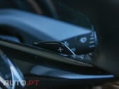 Peugeot 308 PureTech 130 EAT8 Active Pack