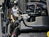 Citroen C3 1.2 PureTech C-Series