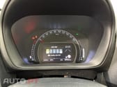 Toyota Aygo X 1.0 VVT-i Active