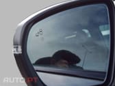 DS DS7 E-Tense Performance Line