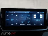 Peugeot 2008 1.2 Hybrid Allure e-DCS6