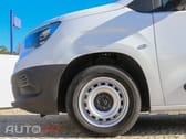 Opel Combo Life 1.5 CDTi L1H1 Enjoy