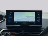 Peugeot 3008 Allure EAT8