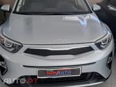 Kia Stonic 1.2 Dynamic