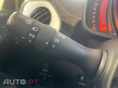 Citroen C1 PureTech Feel
