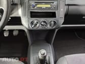 Volkswagen Polo 1.2 Highline