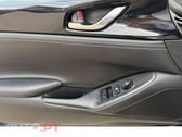 Mazda MX-5 1.5 RF Sky-G 6GS