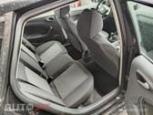 Seat Ibiza 1.2 12V Style