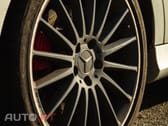 Mercedes-Benz 240 ND
